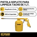 image-c41deaaae2b840a6b887a72c8e2ff87f