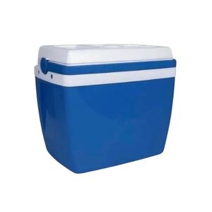 Conservadora Outdoors 34Lts