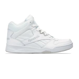 Zapatillas Hombre Reebok Royal Bb4500