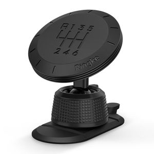 Soporte Ringke Gear Car Mount