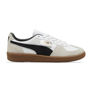 Zapatillas Puma Palermo Lth