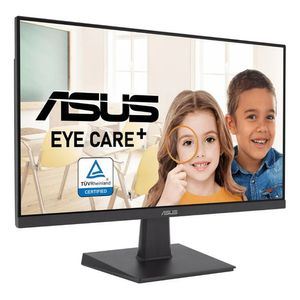 Monitor Gamer Asus  27" Eye Care VA27EHF-J Negro 100hz