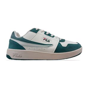Zapatilla Hombre Fila Arcade Low