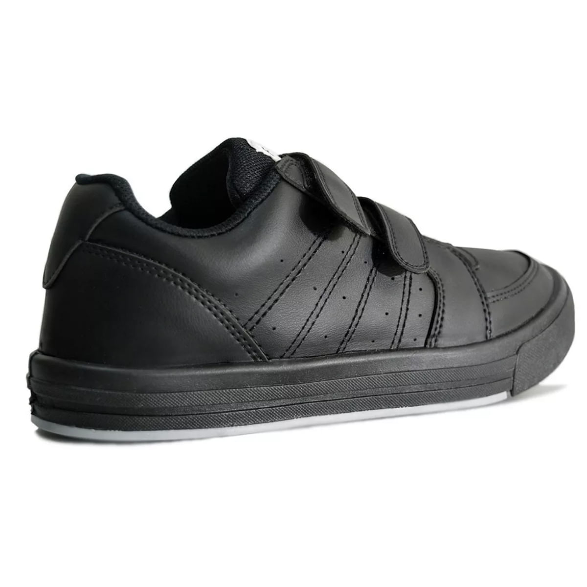 Marca Adidas Zapatillas Adidas Nena Usadas Ropa Usada Ropa Barata