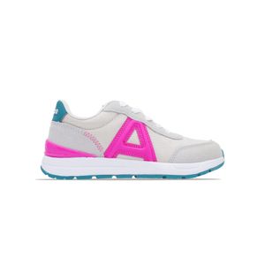 Zapatillas Niños Addnice Los Angeles II