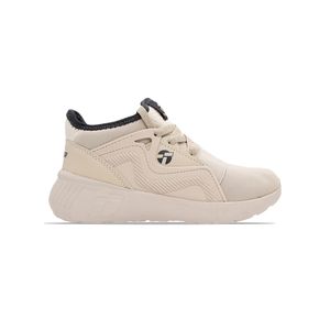 Zapatillas Niños Topper Mamba II