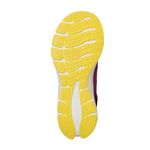 image-3faba256ec6c48fdac49f4b2ddf81ccb