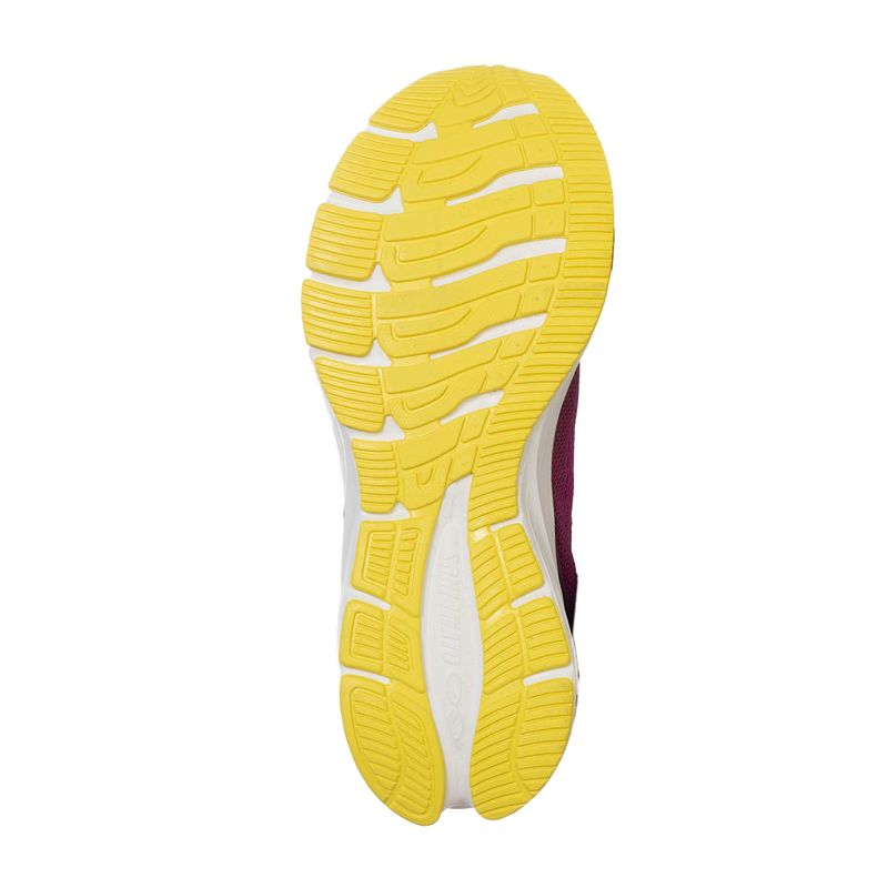 image-3faba256ec6c48fdac49f4b2ddf81ccb