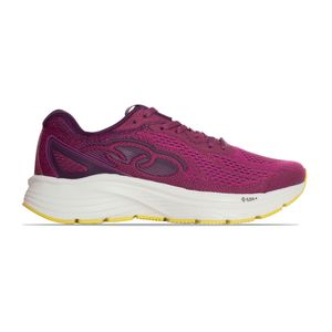 Zapatillas Mujer Olympikus Challenger 5