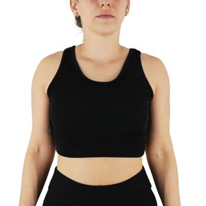 Top Mujer Hifel Breteles