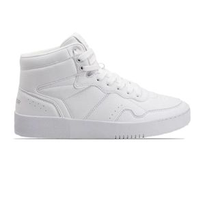 Zapatillas Topper Terre Mid