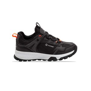 Zapatillas Niños Topper Ever 2.0