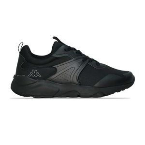 Zapatillas Hombre Logo Montero