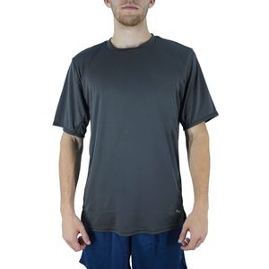 Remera Mujer Head Milan