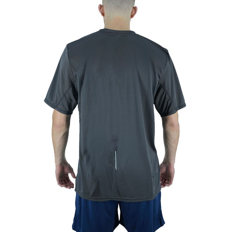 image-cbd75bd444a04d5bb12c2ddd3d0b4eb3