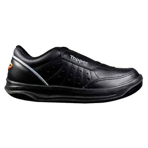 Zapatillas Topper X Forcer III