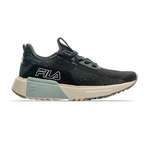 Zapatillas Mujer Fila Virtuous