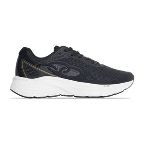 Zapatillas Hombre Olympikus Challenger 5