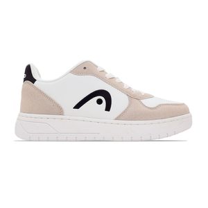 Zapatillas Mujer Head San Diego