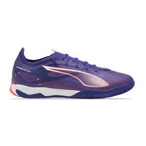Botines Hombre Puma Ultra 5 Match TF