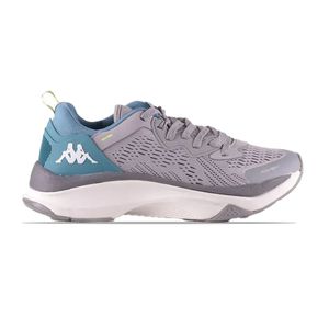 Zapatillas Kappa Kombat Galvi Pro