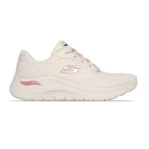 Zapatillas Mujer Skechers Arch Fit 2.0