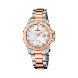 Reloj Festina Boyfriend Collection para mujer F20505/1