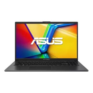 Notebook Asus Vivobook Go 15 Intel Core I3 256gb 8gb E1504ga
