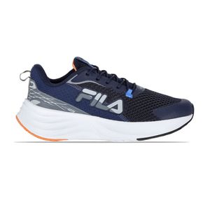 Zapatillas Hombre Fila Racer Comet