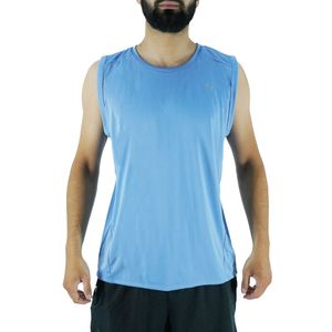 Musculosa Hombre Hifel Training