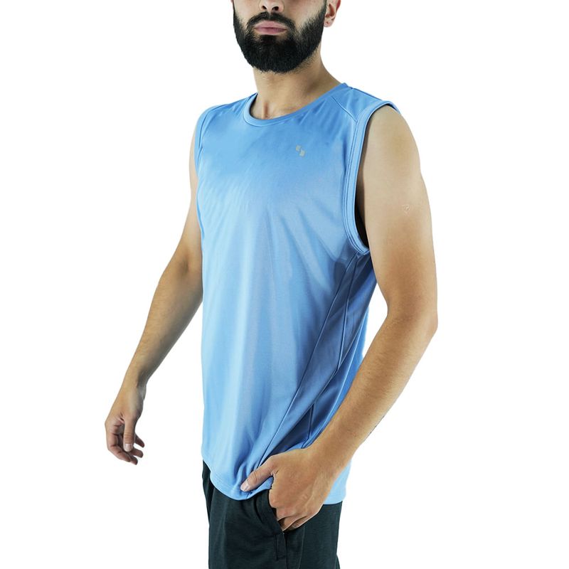 image-6a1d8a1fddab4399a6b5a51ead6f9751