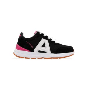 Zapatillas Niños Addnice Los Angeles Ii
