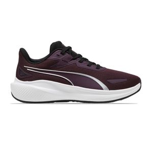 Zapatillas Mujer Puma Skyrocket