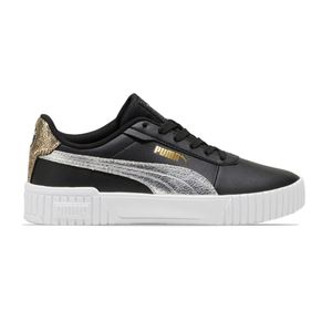 Zapatillas Mujer Puma Carina 2.0 Shine