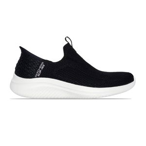 Zapatillas Mujer Skechers Ultra Flex 3.0