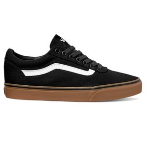 Zapatillas Vans Ward Hombre
