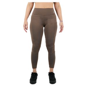 Calza Mujer Hifel Training II