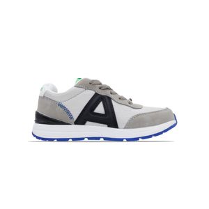 Zapatillas Niños Addnice Los Angeles Ii