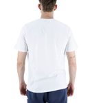 image-a0ebd32592e741bc96b149b82eec252c