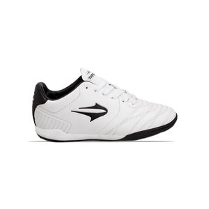 Botines Niños Topper San Ciro V TF