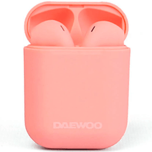 AURICULAR DAEWOO IN EAR PRIX DW-PR431PI