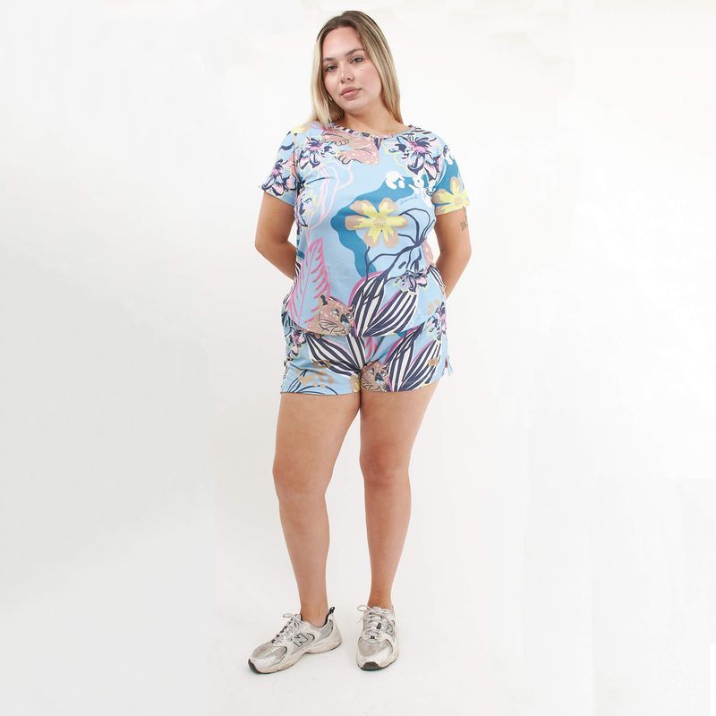image-8895825edaa54a1b832049a7678e5fda