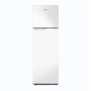 Heladera Cíclica Philco PHCT341B 340Lts