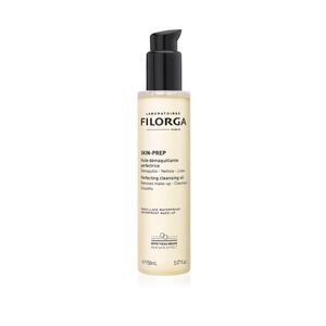 Skin-Prep Perfecting Cleansing Oil