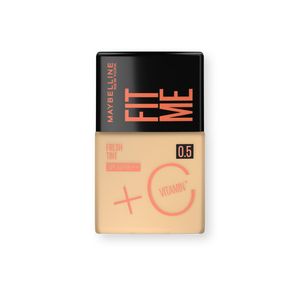 Fit Me Fresh Tint FPS 50