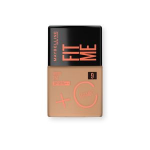 Fit Me Fresh Tint FPS 50