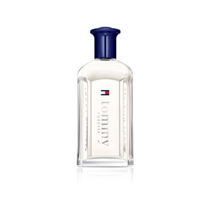 Tommy Forever EDT