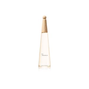 Eau & Magnolia EDT