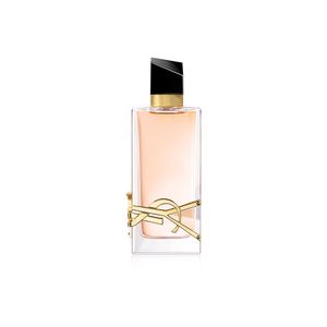 Libre EDT