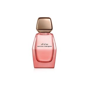 All Of Me EDP Intense